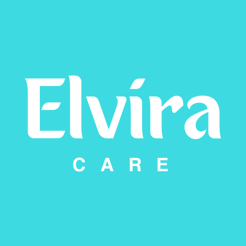 elviracare.com